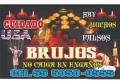 Venta Otros Servicios: AMARRES de AMOR BRUJERIA VERDADERA!!
